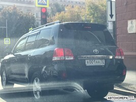 А001АА72
