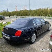 А001АА97