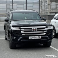 А001АВ72