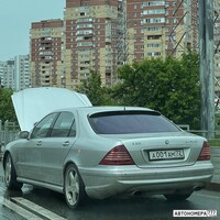 А001АМ72