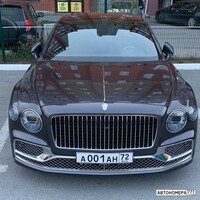 А001АН72