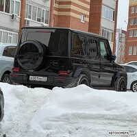 А001МН72