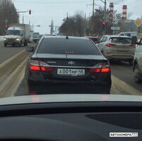 А001МР48