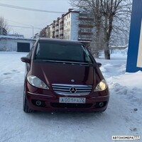 А001РА72