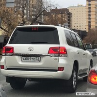 А001ТО72