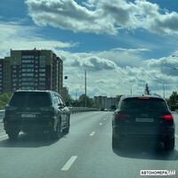 А001ТР86