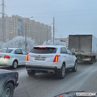 А001ТТ72