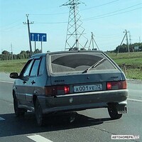 А001УЕ72