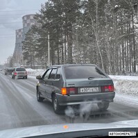 А001УЕ72