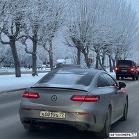 А001УХ72