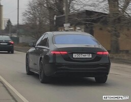 А007МР48