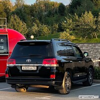 А020АА72