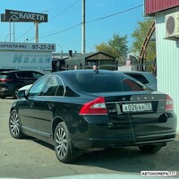 А026АА72