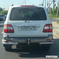 А027АА72