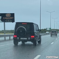 А039АА72