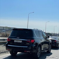 А046АА72