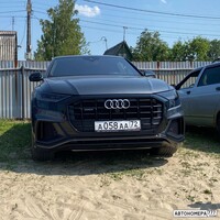 А058АА72