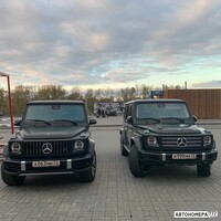 А063МВ72