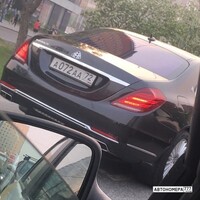 А072АА72