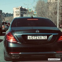 А072АА72