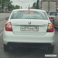А074АА48