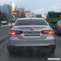 А074АА72