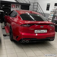 А075АА72