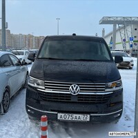 А075АА72