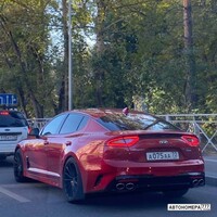 А075АА72