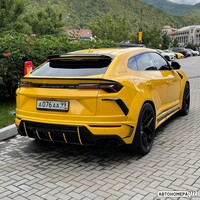 А076АА99