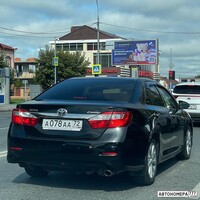 А078АА72