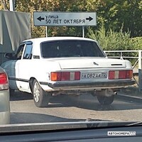 А082АА72