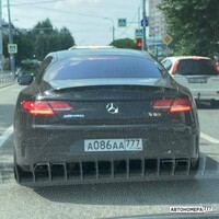 А086АА777