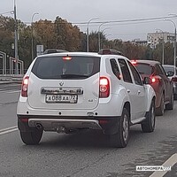 А088АА72