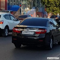 А090АА72