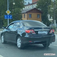 А099АА72