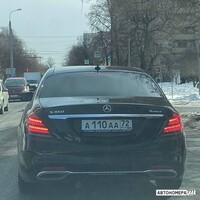 А110АА72