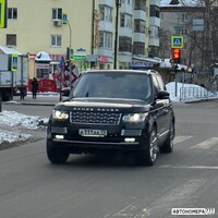А111АА72