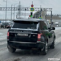 А111АА72