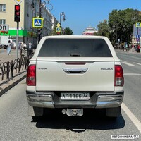 А111ЕЕ72