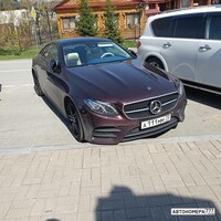 А111ММ72