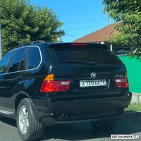А120АА72