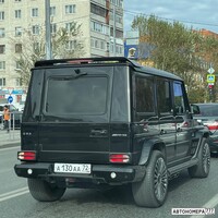 А130АА72