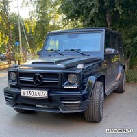 А130АА72