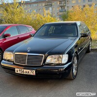А156АА72