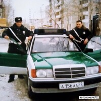 А156АА72