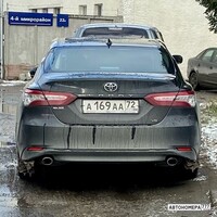 А169АА72