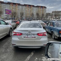 А181АА72