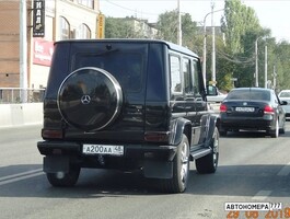 А200АА48