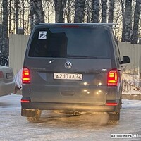 А210АА72